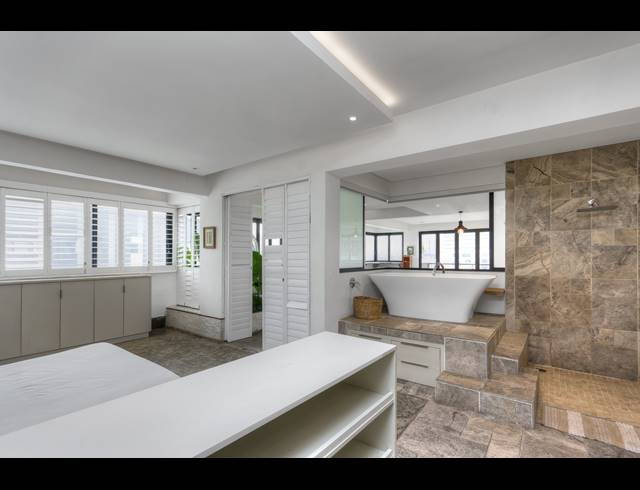 2 BEDROOM APARTMENT FOR SALE IN MABONENG